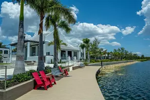 19690 Quisto St, Venice, FL 34293 - Photo 90