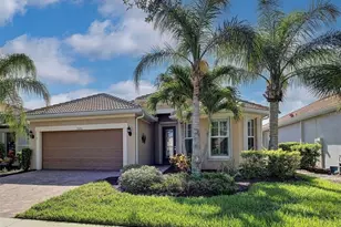 19690 Quisto St, Venice, FL 34293 - Photo 1