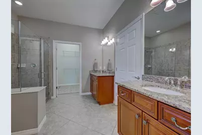 19690 Quisto Street, Venice, FL 34293 - Photo 28