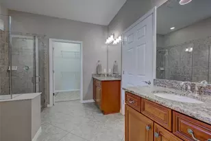 19690 Quisto St, Venice, FL 34293 - Photo 28