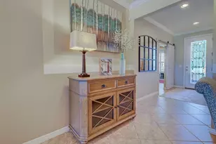 19690 Quisto St, Venice, FL 34293 - Photo 10
