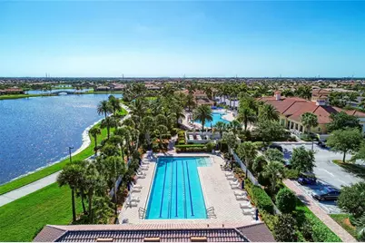 19690 Quisto Street, Venice, FL 34293 - Photo 60