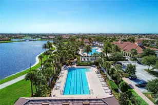19690 Quisto St, Venice, FL 34293 - Photo 60