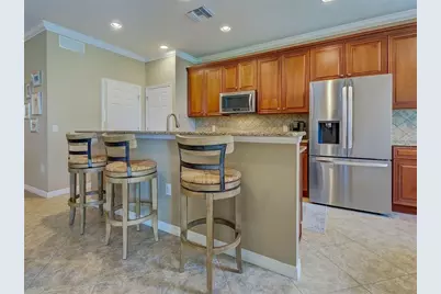 19690 Quisto Street, Venice, FL 34293 - Photo 12