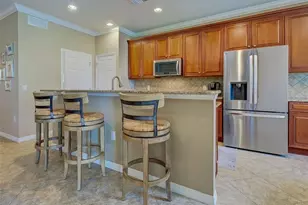19690 Quisto St, Venice, FL 34293 - Photo 12