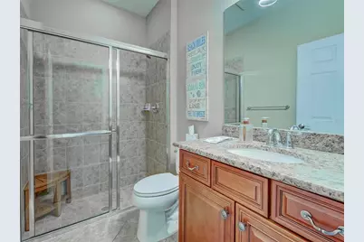 19690 Quisto Street, Venice, FL 34293 - Photo 34
