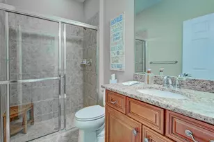 19690 Quisto St, Venice, FL 34293 - Photo 34
