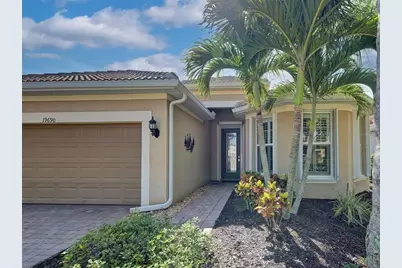 19690 Quisto Street, Venice, FL 34293 - Photo 2
