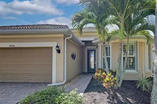 19690 Quisto St, Venice, FL 34293 - Photo 2