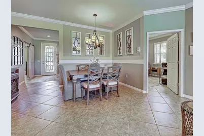 19690 Quisto Street, Venice, FL 34293 - Photo 6