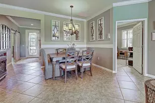 19690 Quisto St, Venice, FL 34293 - Photo 6