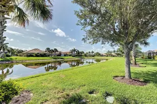 19690 Quisto St, Venice, FL 34293 - Photo 46