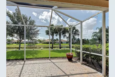 19690 Quisto Street, Venice, FL 34293 - Photo 4