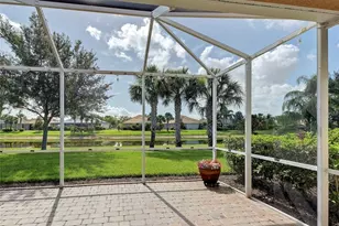 19690 Quisto St, Venice, FL 34293 - Photo 4