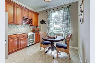 19690 Quisto Street, Venice, FL 34293 - Photo 14
