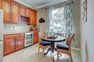19690 Quisto St, Venice, FL 34293 - Photo 14