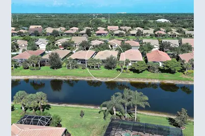 19690 Quisto Street, Venice, FL 34293 - Photo 54