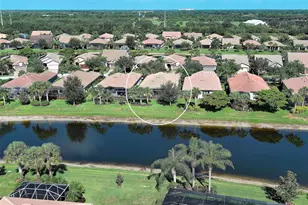 19690 Quisto St, Venice, FL 34293 - Photo 54