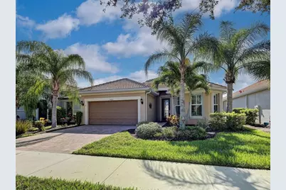 19690 Quisto Street, Venice, FL 34293 - Photo 50