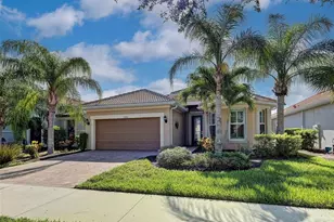 19690 Quisto St, Venice, FL 34293 - Photo 50