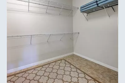 19690 Quisto Street, Venice, FL 34293 - Photo 30