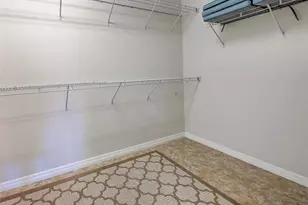 19690 Quisto St, Venice, FL 34293 - Photo 30