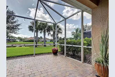 19690 Quisto Street, Venice, FL 34293 - Photo 40