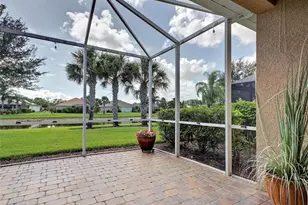 19690 Quisto St, Venice, FL 34293 - Photo 40