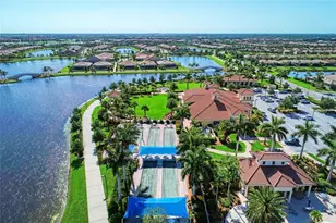 19690 Quisto St, Venice, FL 34293 - Photo 62