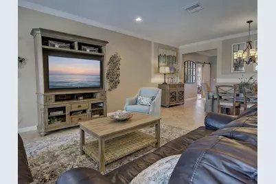 19690 Quisto Street, Venice, FL 34293 - Photo 20