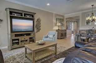19690 Quisto St, Venice, FL 34293 - Photo 20