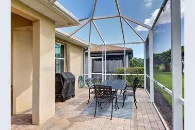 19690 Quisto Street, Venice, FL 34293 - Photo 42