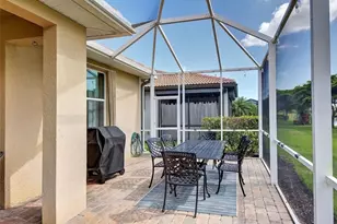 19690 Quisto St, Venice, FL 34293 - Photo 42
