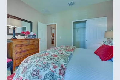 19690 Quisto Street, Venice, FL 34293 - Photo 36