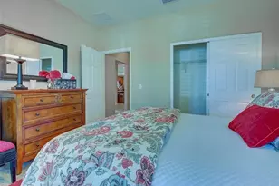 19690 Quisto St, Venice, FL 34293 - Photo 36