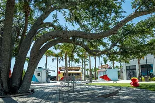 19690 Quisto St, Venice, FL 34293 - Photo 88