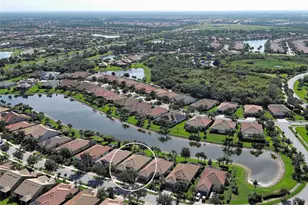 19690 Quisto St, Venice, FL 34293 - Photo 52