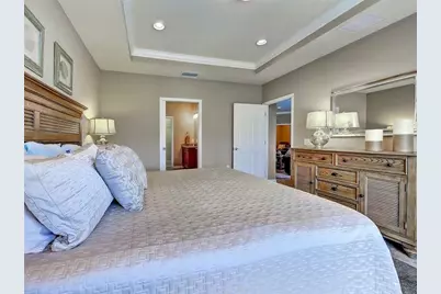 19690 Quisto Street, Venice, FL 34293 - Photo 26
