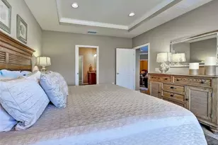 19690 Quisto St, Venice, FL 34293 - Photo 26