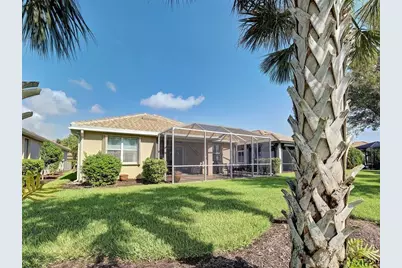 19690 Quisto Street, Venice, FL 34293 - Photo 48