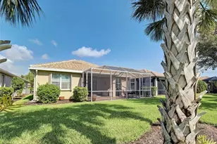 19690 Quisto St, Venice, FL 34293 - Photo 48