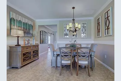 19690 Quisto Street, Venice, FL 34293 - Photo 8