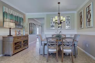 19690 Quisto St, Venice, FL 34293 - Photo 8