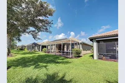 19690 Quisto Street, Venice, FL 34293 - Photo 44