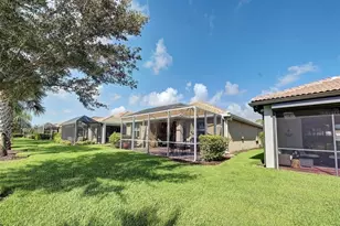 19690 Quisto St, Venice, FL 34293 - Photo 44