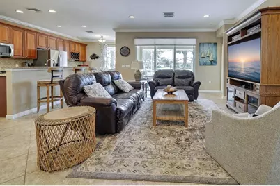 19690 Quisto Street, Venice, FL 34293 - Photo 18