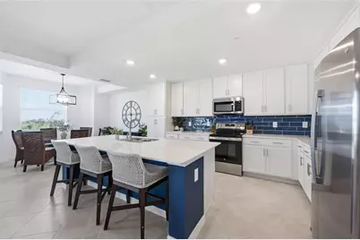 17595 Opal Sand Drive #302, Venice, FL 34293 - Photo 10