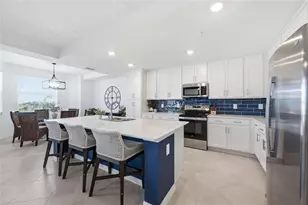 17595 Opal Sand Dr, Venice, FL 34293 - Photo 10