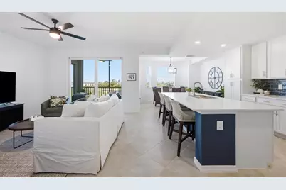 17595 Opal Sand Drive #302, Venice, FL 34293 - Photo 22