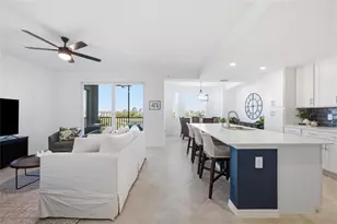 17595 Opal Sand Dr, Venice, FL 34293 - Photo 22